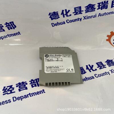 440R-B23211变频器通用终端模块原装现货编程简单易学
