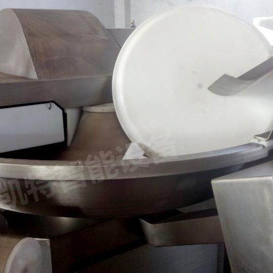 霞糕斩拌机 虾滑鱼滑大型斩拌机 厂家销售多功能330型变频斩拌机,清洗/食品/商业设备,肉制品加工设备,淘宝优惠券,粉丝福利购,淘宝优惠卷