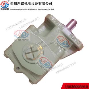 453R齿轮泵 鸡西采煤机齿轮泵大全 CBK1016