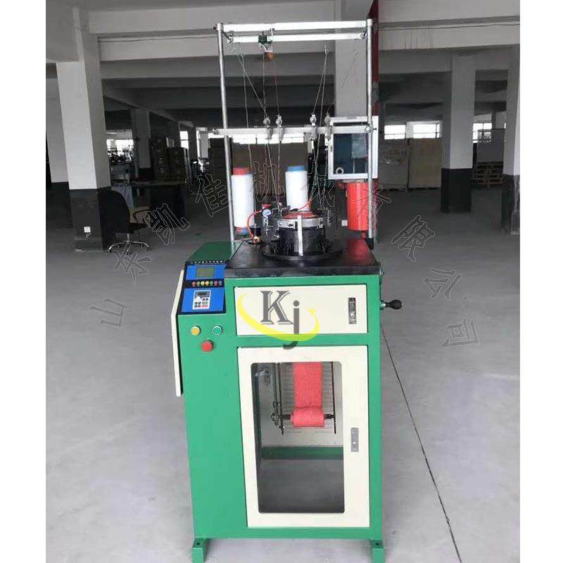 钢丝海绵织布机 钢丝海绵擦机 百洁布浴条针织机械 提花海绵擦机,纺织面料/辅料/配套,织造机械,淘宝优惠券,粉丝福利购,淘宝优惠卷