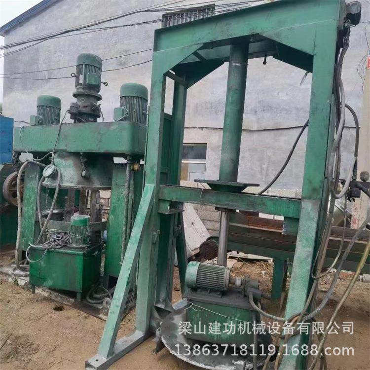 二手行星搅拌混合机 液压升降混合机 中空玻璃胶用双行星混合机,工业油品/胶粘/化学/实验室用品,混合设备,淘宝优惠券,粉丝福利购,淘宝优惠卷