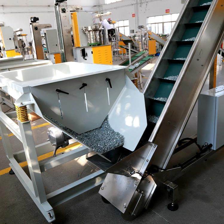 厂家直供多盘螺丝包装机全自动螺母点数机振动盘混合计数包装机,办公设备/耗材/相关服务,包装机,淘宝优惠券,粉丝福利购,淘宝优惠卷