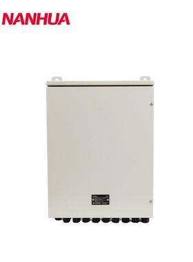 南华机电航空灯控制器 FR108同步闪烁/故障指示功能/480W/IP65