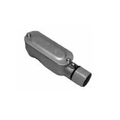 供应格瑞斯通GREYSTONE室外温度传感器TE200FW2