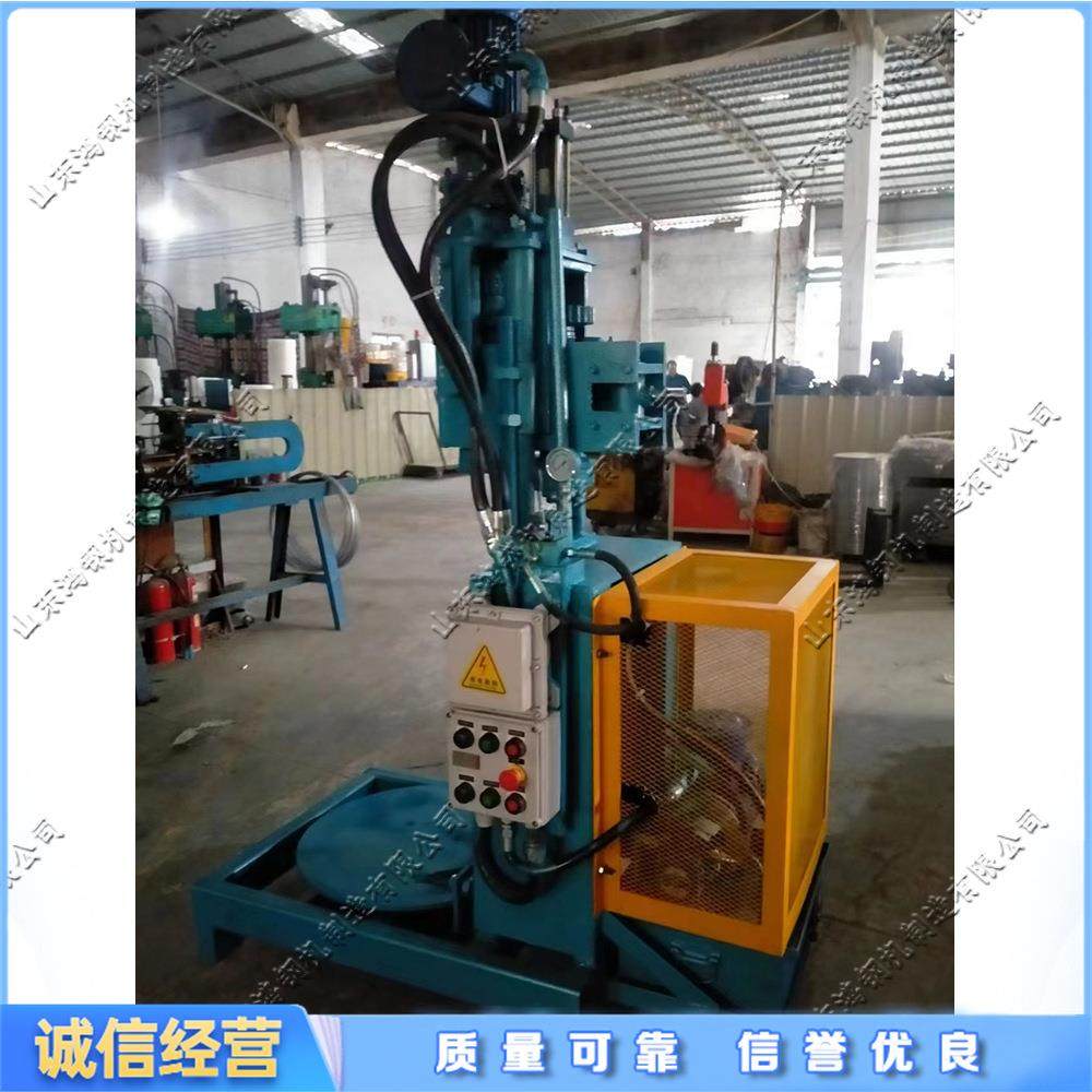 立式半自动废油桶切割机 废旧铁油桶开盖机 立式液压油桶切盖机,五金/工具,其他机械五金,淘宝优惠券,粉丝福利购,淘宝优惠卷