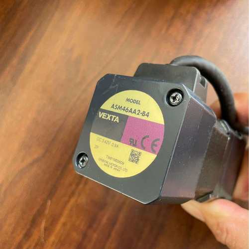 东方电机ASM46AA2-B4