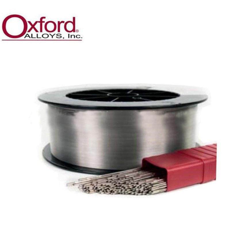 厂家现货特细铝焊丝0.2/0.3/0.4/0.5/0.6mm铝及铝合金焊丝