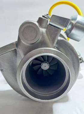 卡特彼勒 GTA4702BS 230-3542 380-8698 302-7443 卡特