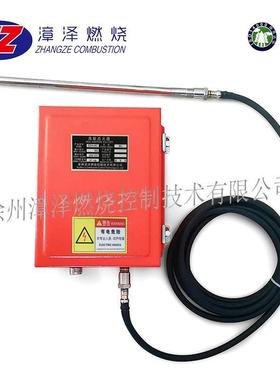 高能点火器 CGDZ-20J3A