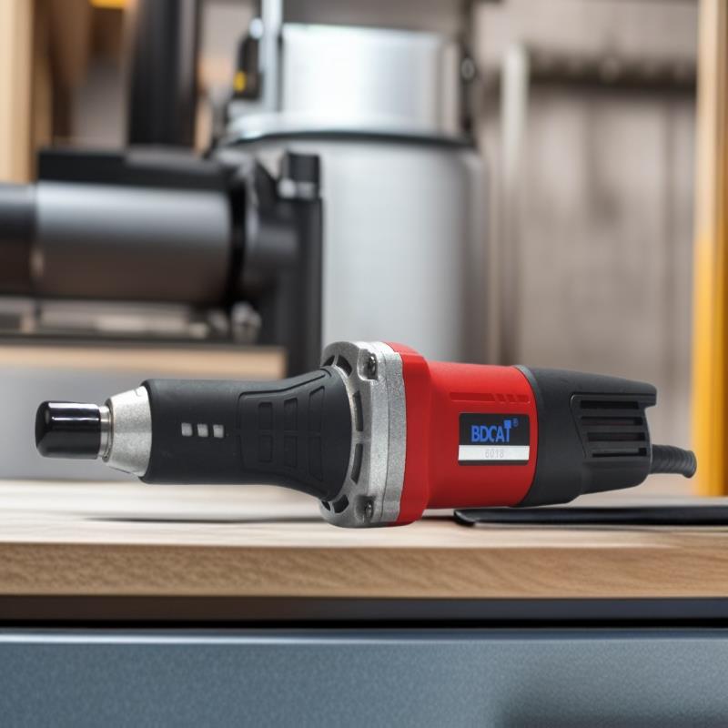 大功率650W工业级模具电磨直磨机打磨机打磨机抛光机木雕石雕打磨