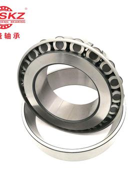 LM961548/LM961511中盛轴承现货七类英制圆锥轴承贝氏体工艺