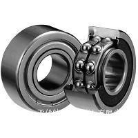 INA/FAG原装轴承 AHX3088GH退卸套