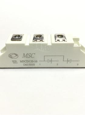 二极管MSCD200B-16 MSCD200B-14 MSCD200B-12 MSCD200B-18/08