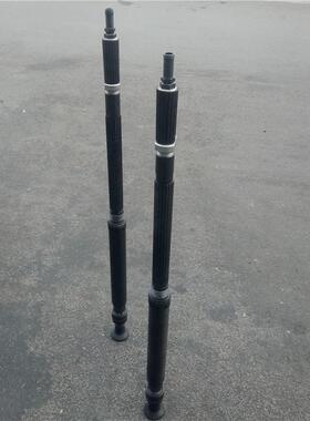 手持式气动捣固机D3/D4/D6/D9/D10型捣 固机捣鼓锤翻沙锤