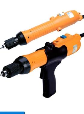 SK-9230L奇力速电批SK-9231L