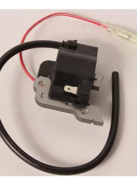 点火线圈 A411000880 AH231 P231 PB230 T260 T261 C230 T230X