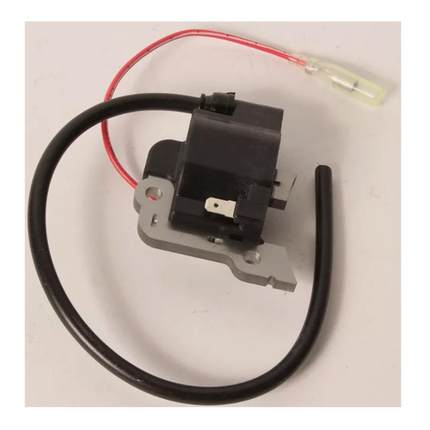 点火线圈 A411000880 AH231 P231 PB230 T260 T261 C230 T230X