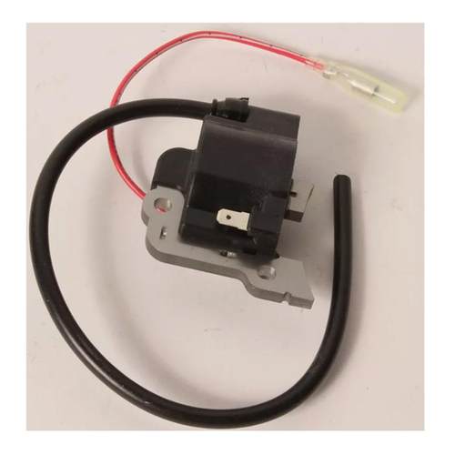 点火线圈 A411000880 AH231 P231 PB230 T260 T261 C230 T230X