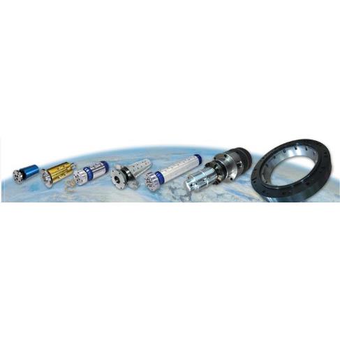 DEUBLIN自对准旋转接头，DEUBLIN蒸汽接头，DEUBLIN密封接头