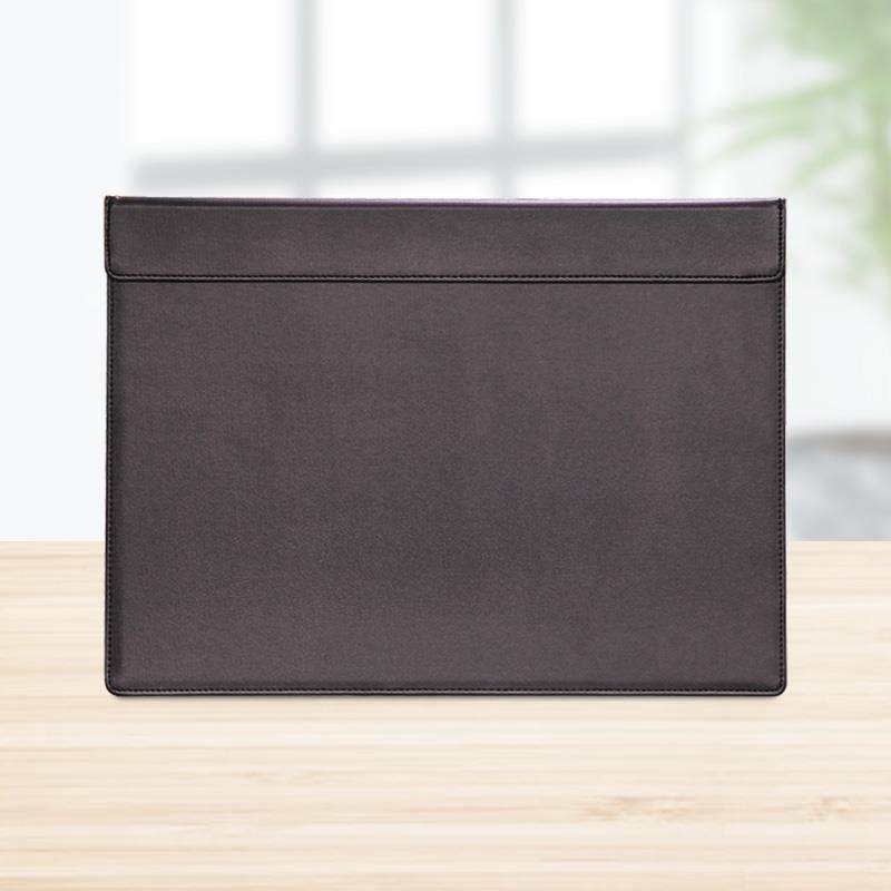 A3皮革写字板酒店前台签字垫办公桌垫板皮垫大班台垫商务用品,玩具/童车/益智/积木/模型,毛绒/玩偶/公仔/布艺类玩具,淘宝优惠券,粉丝福利购,淘宝优惠卷