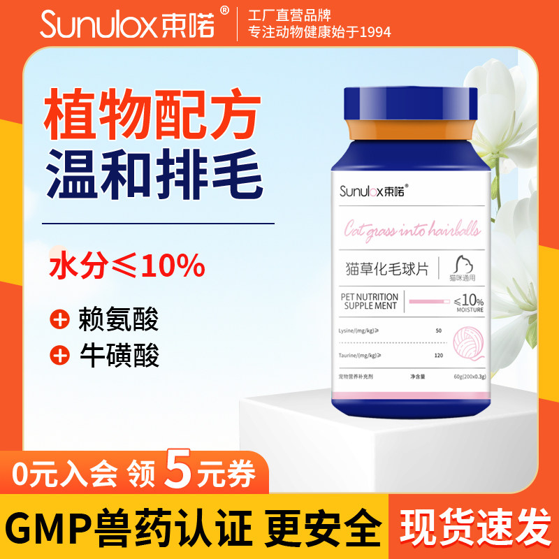 ����è�ݻ�ë��Ƭ��ë����ë��ë��è������ë����è��ר��