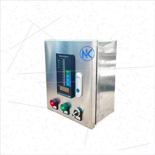 极速不锈钢液位计水位显示仪表投入式液位变O送器水箱水位自动控