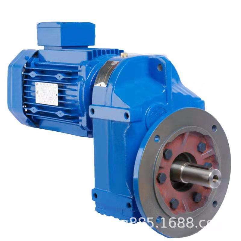 XLD5-11-7.5KW减速机减速器偏心轴承轴套XLD5-11-4KW