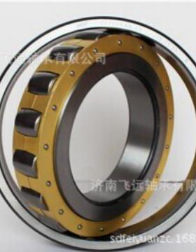 瓦房店FY轴承 20215MB 20216MB 20217MB 20218MB 单列调心轴承