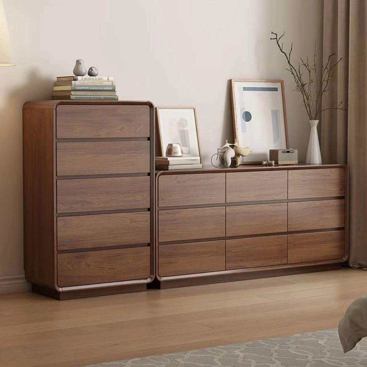 卧室斗柜收纳柜主卧床尾九斗柜客厅储物柜靠墙实木框大容量五斗橱,农机/农具/农膜,播种栽苗器/地膜机,淘宝优惠券,粉丝福利购,淘宝优惠卷