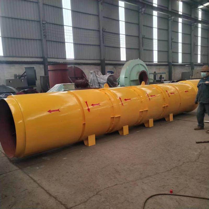 源丰双电机对旋隧道风机轴流式射流风机排烟除尘低噪,农机/农具/农膜,播种栽苗器/地膜机,淘宝优惠券,粉丝福利购,淘宝优惠卷