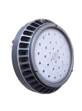 NGC9822大功率LED高顶灯 高天棚工矿灯节能厂房仓库车间照明 防水