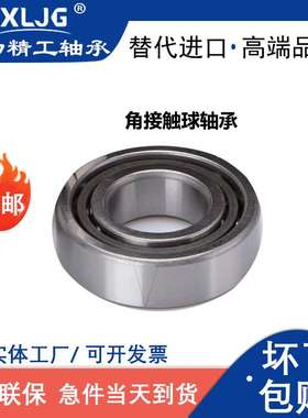 7313 7314 7315 7316 7317 7318 7319 7320 7321 7322 7324AC轴承