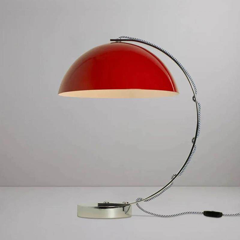 现代简约卧室 设计师餐桌灯饰装饰LED彩色灯客厅书桌铁艺床头台灯,农机/农具/农膜,播种栽苗器/地膜机,淘宝优惠券,粉丝福利购,淘宝优惠卷