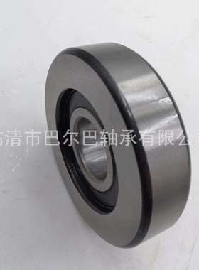 RSU100240 滚轮轴承RSU110260 RSU120290 RSU130310 RSU140340