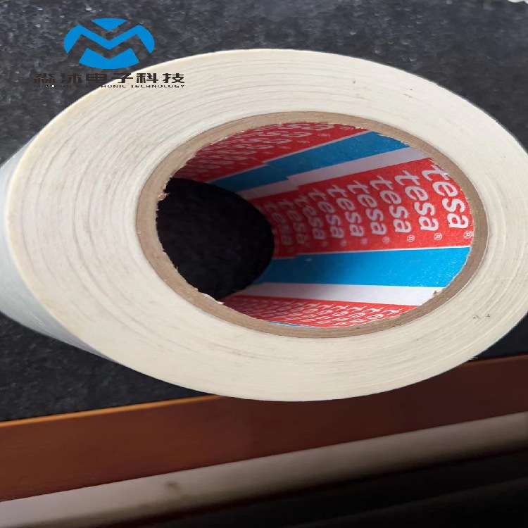 CPK双面胶 NPM校正专用N510057782AA SMT配件 规格型号齐全