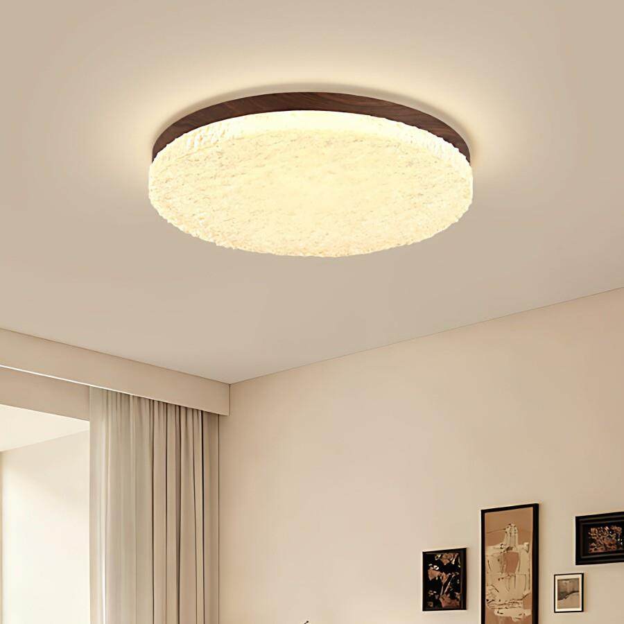 中古风房间卧室灯主卧2025新款超亮书房中山灯具卧室吸顶灯,农机/农具/农膜,播种栽苗器/地膜机,淘宝优惠券,粉丝福利购,淘宝优惠卷