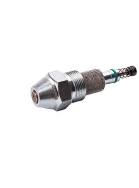 荷兰Fluidics喷嘴32 型货期保障 供货快