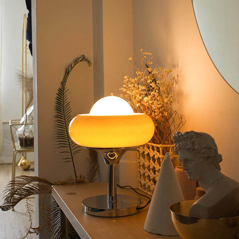 北欧现代时尚床头台灯创意个性复古客厅沙发旁卧室书房装饰灯具,农机/农具/农膜,播种栽苗器/地膜机,淘宝优惠券,粉丝福利购,淘宝优惠卷