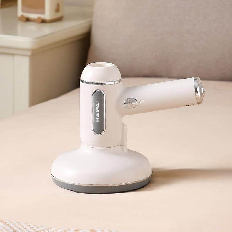 海牌无线除螨仪家用床上除螨器小型便携式除螨机去螨虫车载吸尘器,农机/农具/农膜,播种栽苗器/地膜机,淘宝优惠券,粉丝福利购,淘宝优惠卷