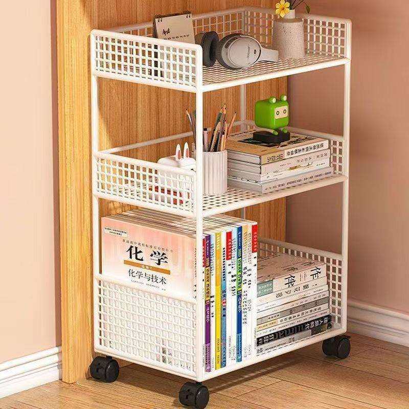 桌面置物架桌上书架宿舍学习书桌办公桌收纳架小多层小层架分层架,农机/农具/农膜,播种栽苗器/地膜机,淘宝优惠券,粉丝福利购,淘宝优惠卷