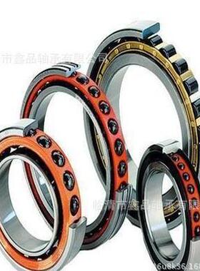 陶瓷球轴承1206CE 6906C 16006CE 氮化硅耐高温轴承 6203 6208