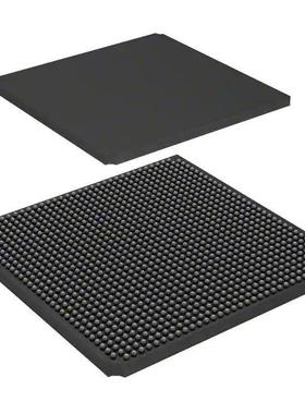 MPF300T-1FCG1152I Microchip Technology IC FPGA 512 I/O 1152F