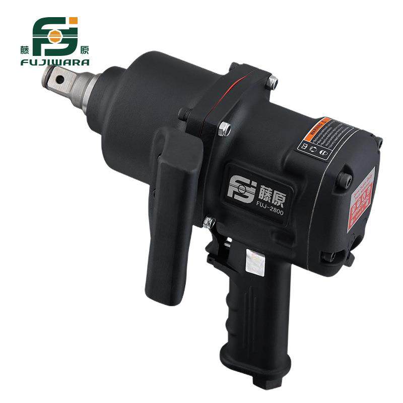 重工业级强扭力风炮扳手2800耐用1寸气动扳手 风炮大扭力气动扳手,农机/农具/农膜,播种栽苗器/地膜机,淘宝优惠券,粉丝福利购,淘宝优惠卷