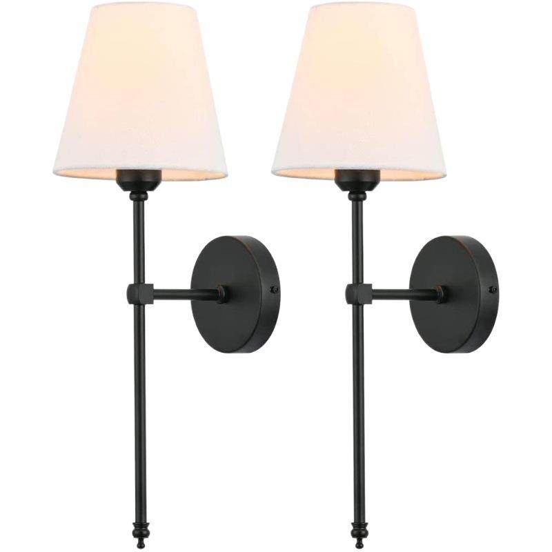 新款壁灯北欧现代简约布艺跨境亚马逊供货洗手间过道卧室床头壁灯,农机/农具/农膜,播种栽苗器/地膜机,淘宝优惠券,粉丝福利购,淘宝优惠卷