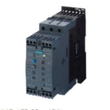 3RF2320-1AA/1BA/2AA/3AA/04/06/45/44/14/02，半导体接触器