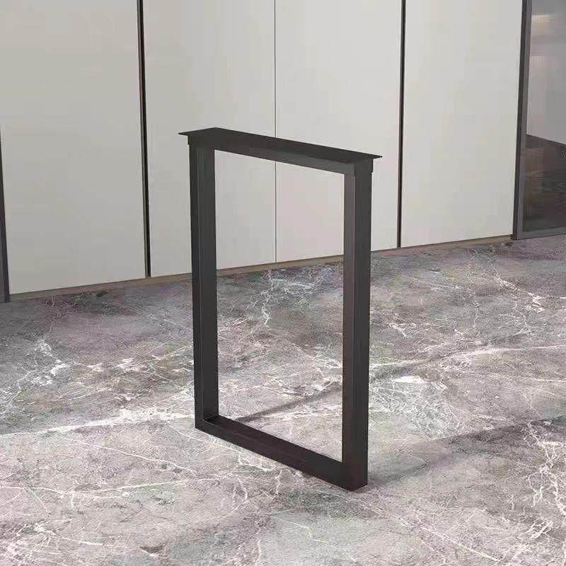 铁艺烤漆桌腿支架办公桌子腿底座餐桌脚金属茶几桌架书桌脚架其他,农机/农具/农膜,播种栽苗器/地膜机,淘宝优惠券,粉丝福利购,淘宝优惠卷