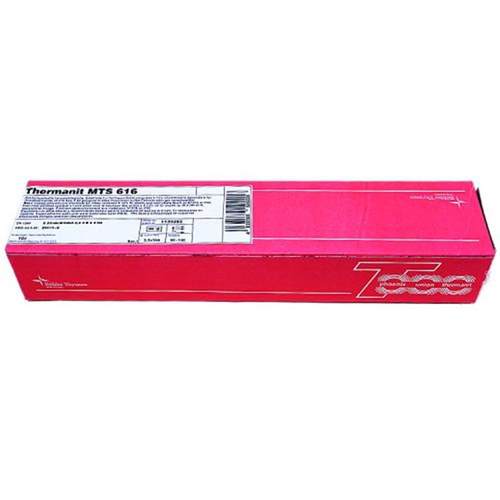 德国蒂森E9018-G低合金高强度钢焊条 SAFER ND 65焊条