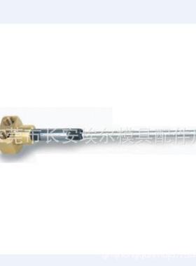 PCS运水针t点冷t点运水t点运水接头tPCS点运水接头tPCS冷却系列