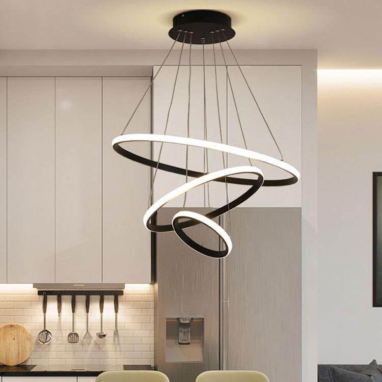 温馨铁艺方形圆形房间现代吸顶灯简约全屋灯具套餐客厅餐厅卧室灯,农机/农具/农膜,播种栽苗器/地膜机,淘宝优惠券,粉丝福利购,淘宝优惠卷