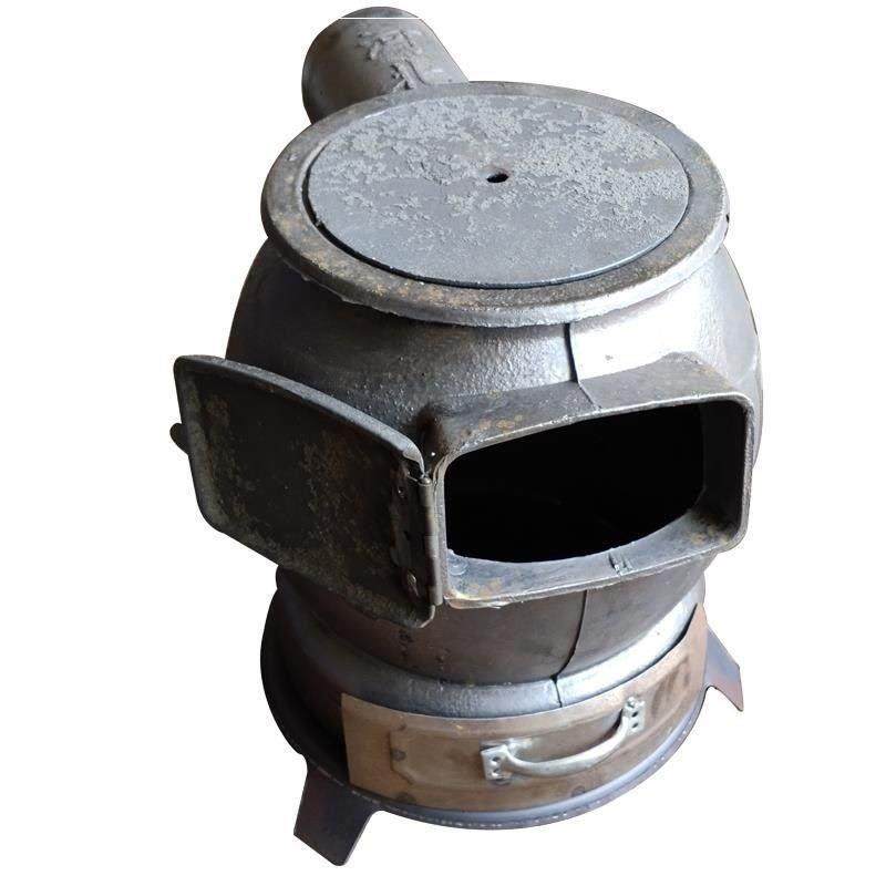 柴火炉 铸铁家用老式农村烤火炉生铁室内烧炕取暖炉子钢直销,农机/农具/农膜,播种栽苗器/地膜机,淘宝优惠券,粉丝福利购,淘宝优惠卷